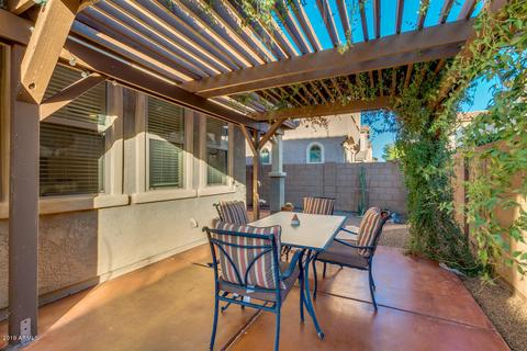 3239 E Meadowview Dr, Gilbert, AZ 85298 photo 31