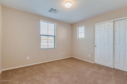 3239 E Meadowview Dr, Gilbert, AZ 85298 photo 24