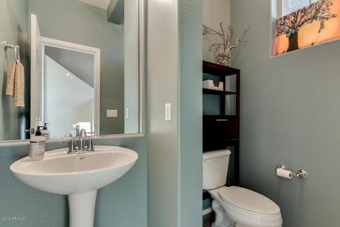 3239 E Meadowview Dr, Gilbert, AZ 85298 photo 15