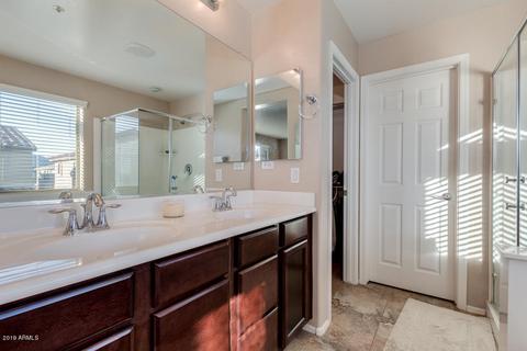 3239 E Meadowview Dr, Gilbert, AZ 85298 photo 19