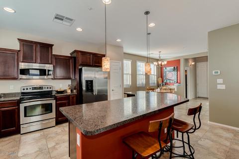 3239 E Meadowview Dr, Gilbert, AZ 85298 photo 9