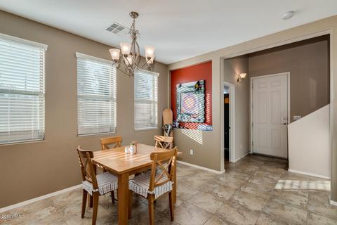 3239 E Meadowview Dr, Gilbert, AZ 85298 photo 6