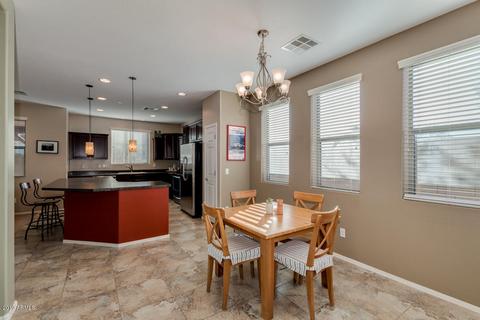 3239 E Meadowview Dr, Gilbert, AZ 85298 photo 5