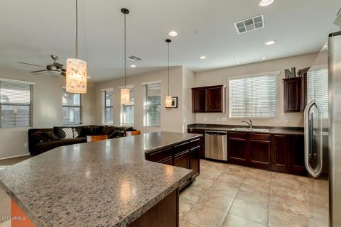 3239 E Meadowview Dr, Gilbert, AZ 85298 photo 8