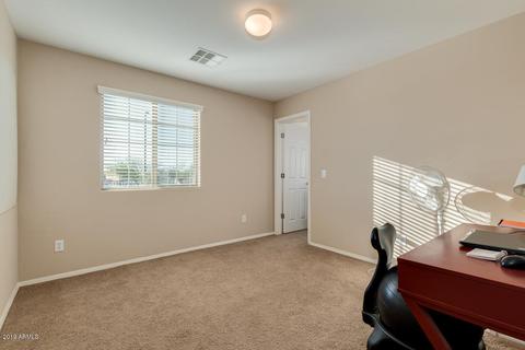 3239 E Meadowview Dr, Gilbert, AZ 85298 photo 22