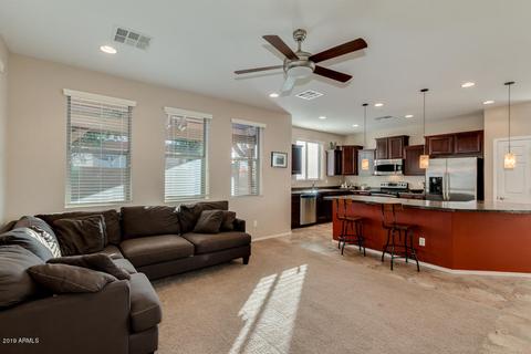 3239 E Meadowview Dr, Gilbert, AZ 85298 photo 14