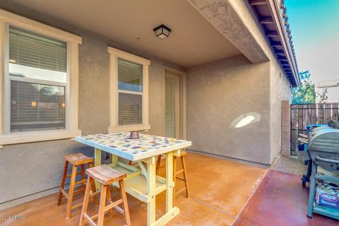3239 E Meadowview Dr, Gilbert, AZ 85298 photo 28