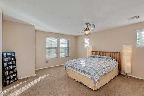 3239 E Meadowview Dr, Gilbert, AZ 85298 photo 16