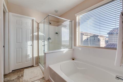 3239 E Meadowview Dr, Gilbert, AZ 85298 photo 20