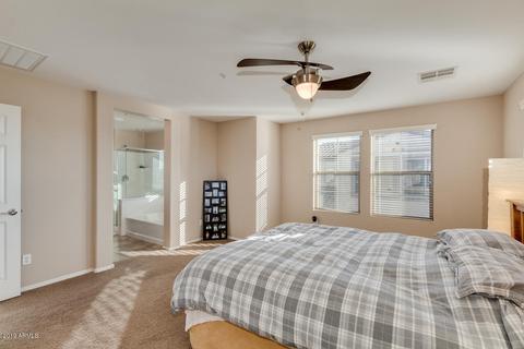 3239 E Meadowview Dr, Gilbert, AZ 85298 photo 17