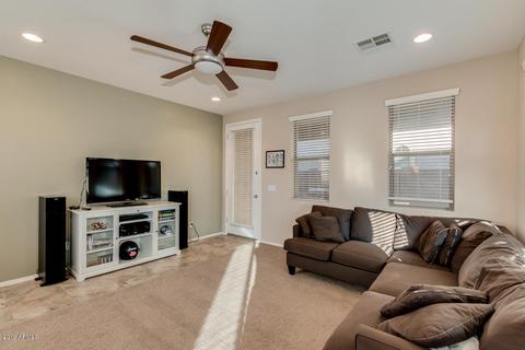 3239 E Meadowview Dr, Gilbert, AZ 85298 photo 13