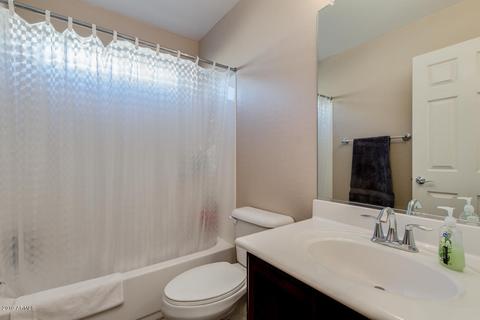 3239 E Meadowview Dr, Gilbert, AZ 85298 photo 23