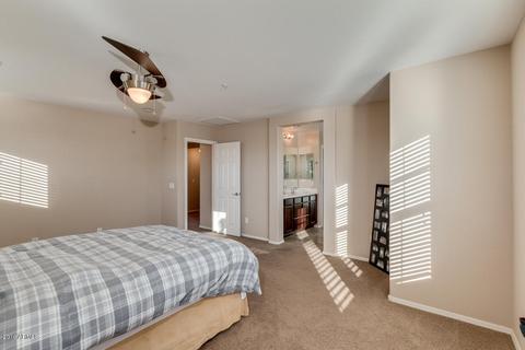 3239 E Meadowview Dr, Gilbert, AZ 85298 photo 18