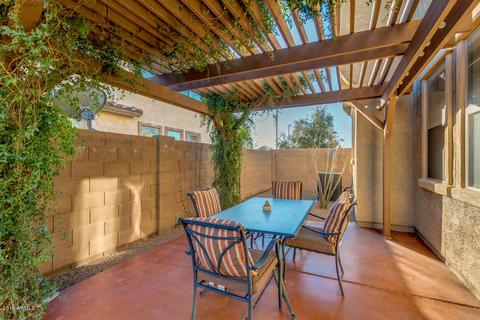 3239 E Meadowview Dr, Gilbert, AZ 85298 photo 30