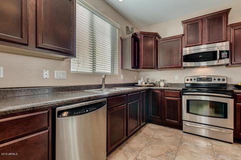 3239 E Meadowview Dr, Gilbert, AZ 85298 photo 10