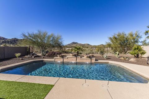 10020 S 5th St, Phoenix, AZ 85042 photo 29
