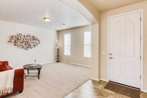10020 S 5th St, Phoenix, AZ 85042 photo 4