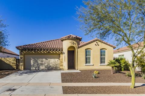 10020 S 5th St, Phoenix, AZ 85042 photo 2