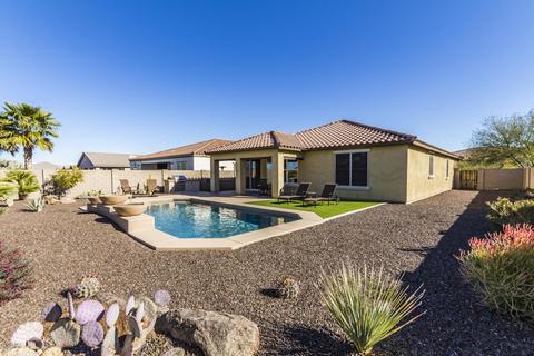 10020 S 5th St, Phoenix, AZ 85042 photo 30