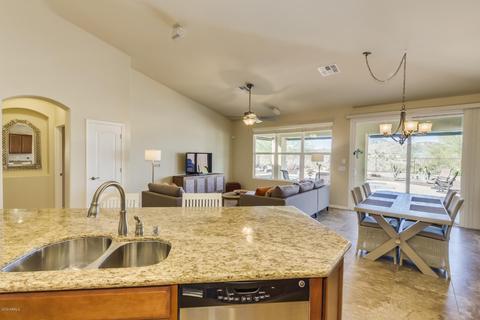 10020 S 5th St, Phoenix, AZ 85042 photo 8