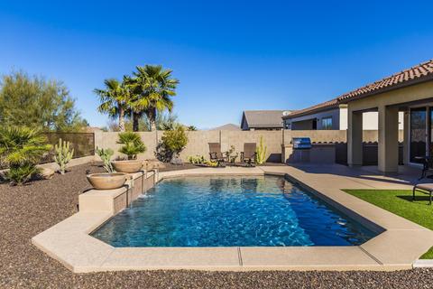 10020 S 5th St, Phoenix, AZ 85042 photo 27
