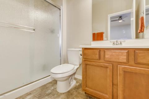 10020 S 5th St, Phoenix, AZ 85042 photo 22