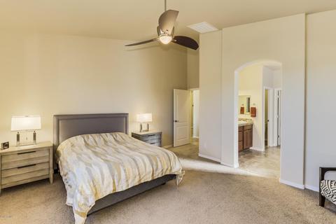 10020 S 5th St, Phoenix, AZ 85042 photo 13
