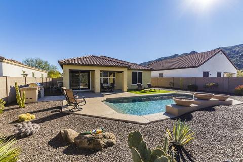 10020 S 5th St, Phoenix, AZ 85042 photo 31