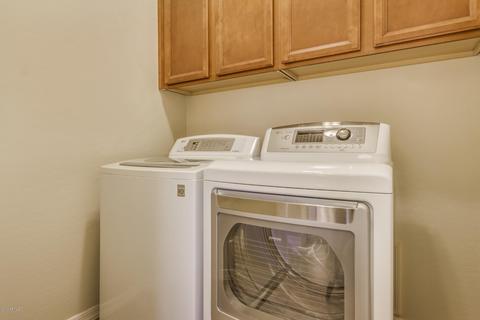 10020 S 5th St, Phoenix, AZ 85042 photo 24