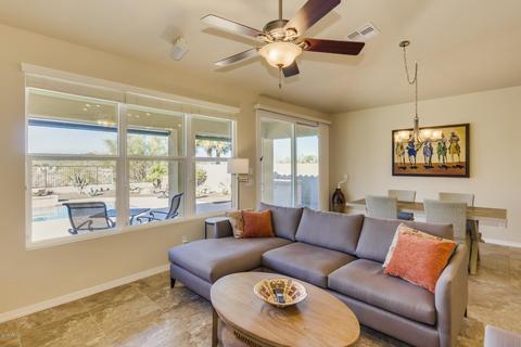 10020 S 5th St, Phoenix, AZ 85042 photo 17