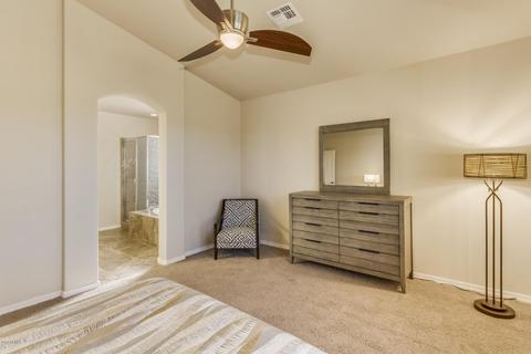 10020 S 5th St, Phoenix, AZ 85042 photo 14