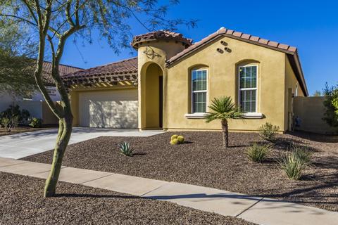 10020 S 5th St, Phoenix, AZ 85042 photo 1