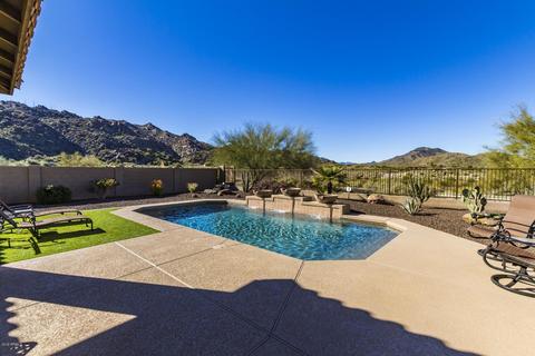 10020 S 5th St, Phoenix, AZ 85042 photo 25