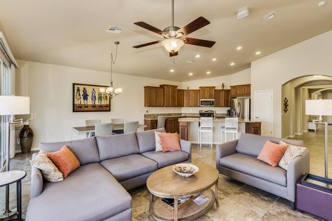 10020 S 5th St, Phoenix, AZ 85042 photo 18