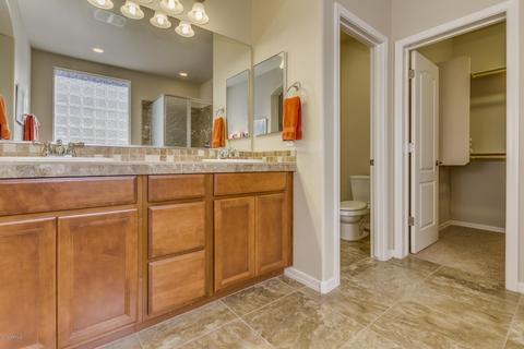 10020 S 5th St, Phoenix, AZ 85042 photo 16