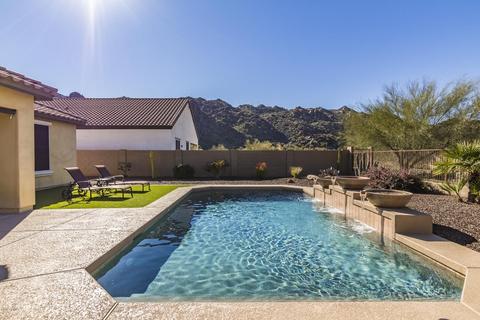 10020 S 5th St, Phoenix, AZ 85042 photo 26