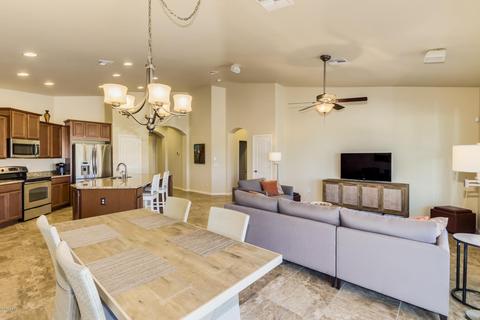 10020 S 5th St, Phoenix, AZ 85042 photo 6