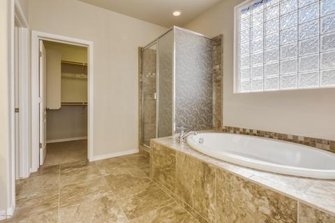 10020 S 5th St, Phoenix, AZ 85042 photo 15