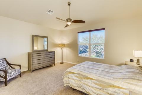 10020 S 5th St, Phoenix, AZ 85042 photo 11