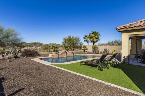 10020 S 5th St, Phoenix, AZ 85042 photo 28