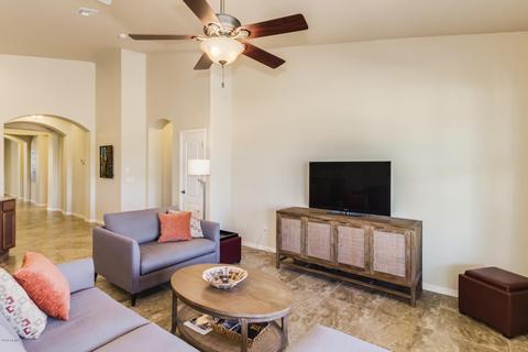 10020 S 5th St, Phoenix, AZ 85042 photo 19