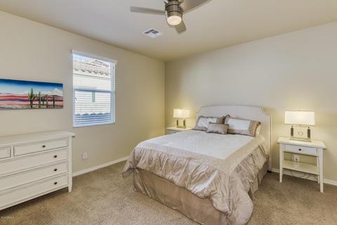 10020 S 5th St, Phoenix, AZ 85042 photo 20