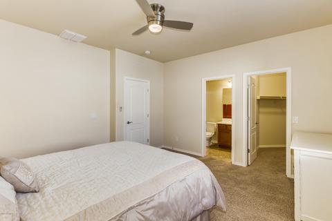 10020 S 5th St, Phoenix, AZ 85042 photo 21