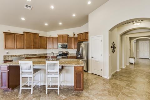 10020 S 5th St, Phoenix, AZ 85042 photo 5
