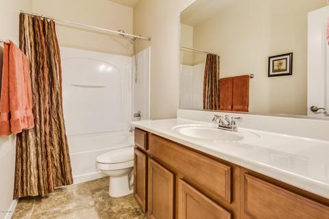 10020 S 5th St, Phoenix, AZ 85042 photo 23