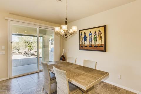 10020 S 5th St, Phoenix, AZ 85042 photo 10