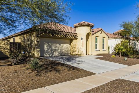 10020 S 5th St, Phoenix, AZ 85042 photo 3