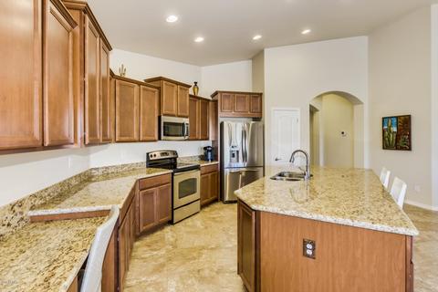 10020 S 5th St, Phoenix, AZ 85042 photo 7