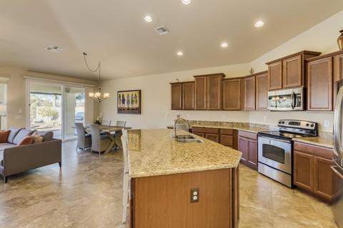 10020 S 5th St, Phoenix, AZ 85042 photo 9