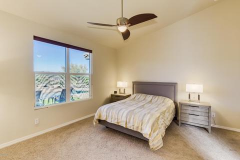10020 S 5th St, Phoenix, AZ 85042 photo 12